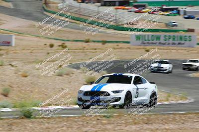 media/May-07-2022-Cobra Owners Club of America (Sat) [[e681d2ddb7]]/White/Session 3 (Turn 3)/